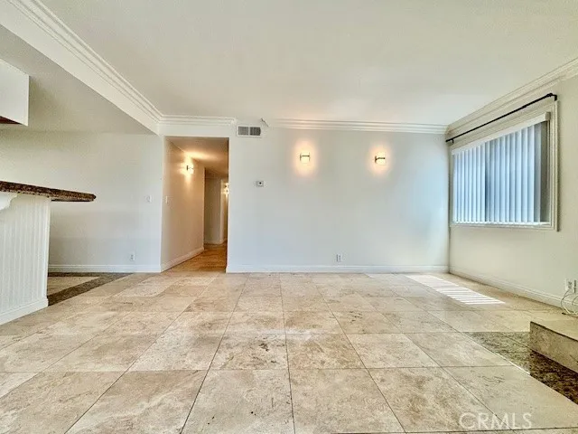 904 W Balboa Blvd., Newport Beach, California 92661