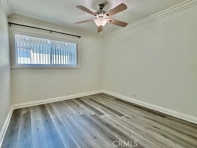 904 W Balboa Blvd., Newport Beach, California 92661