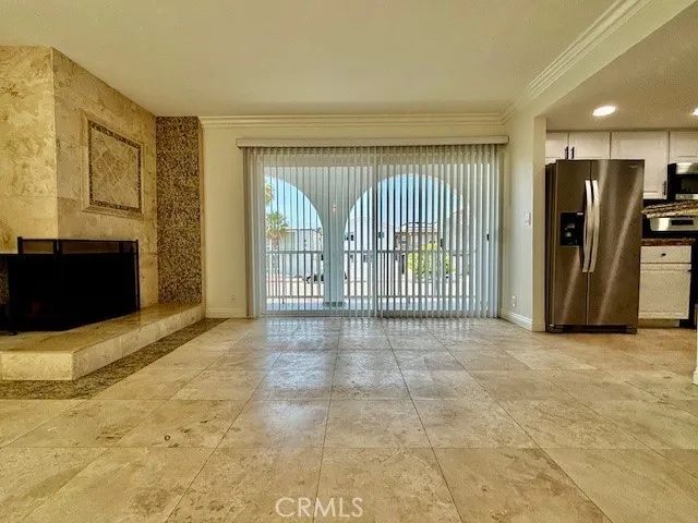 904 W Balboa Blvd., Newport Beach, California 92661