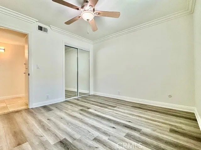 904 W Balboa Blvd., Newport Beach, California 92661