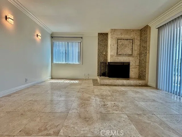 904 W Balboa Blvd., Newport Beach, California 92661