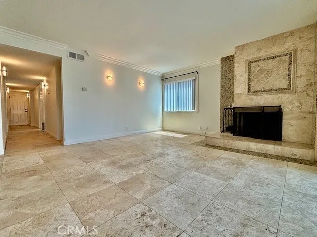 904 W Balboa Blvd., Newport Beach, California 92661