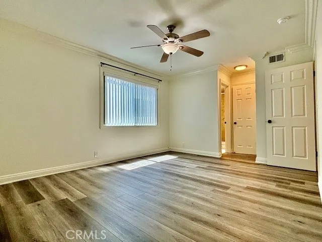 904 W Balboa Blvd., Newport Beach, California 92661