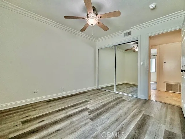 904 W Balboa Blvd., Newport Beach, California 92661