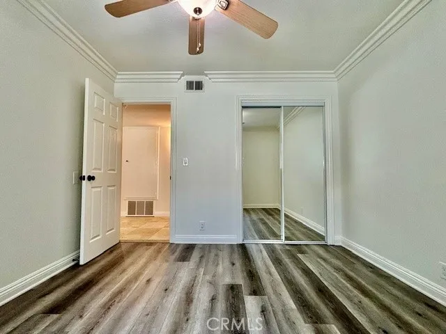 904 W Balboa Blvd., Newport Beach, California 92661