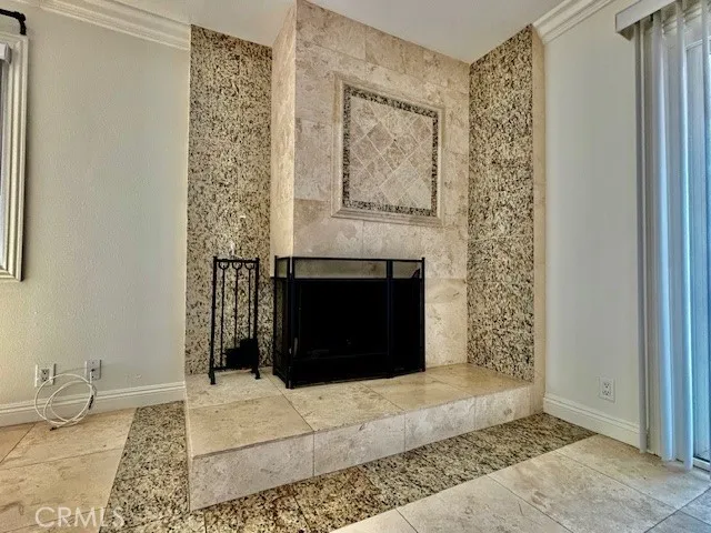 904 W Balboa Blvd., Newport Beach, California 92661