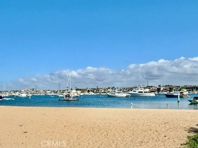 904 W Balboa Blvd., Newport Beach, California 92661