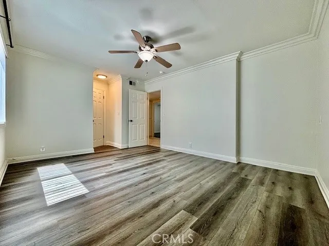 904 W Balboa Blvd., Newport Beach, California 92661