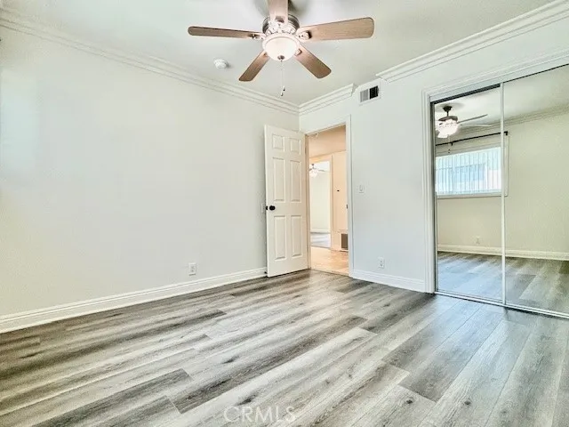 904 W Balboa Blvd., Newport Beach, California 92661