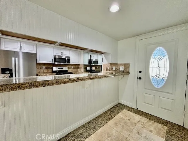 904 W Balboa Blvd., Newport Beach, California 92661