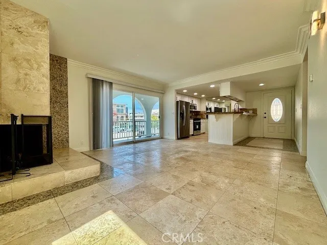 904 W Balboa Blvd., Newport Beach, California 92661