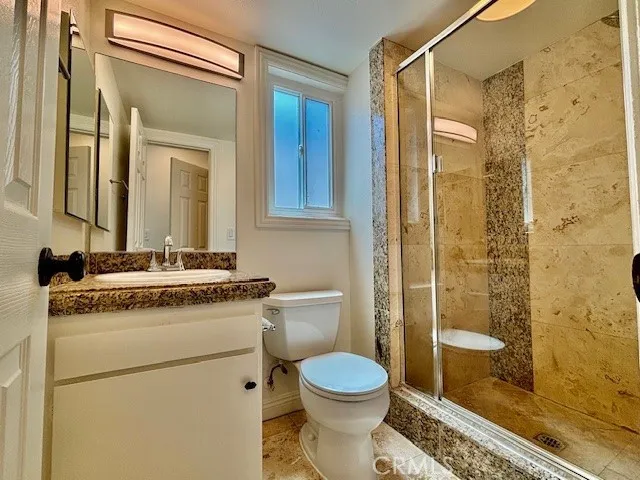 904 W Balboa Blvd., Newport Beach, California 92661