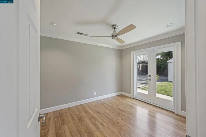 1931 Maybelle Dr, Pleasant Hill, California 94523