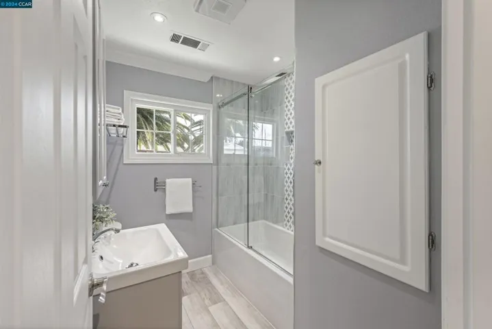 1931 Maybelle Dr, Pleasant Hill, California 94523