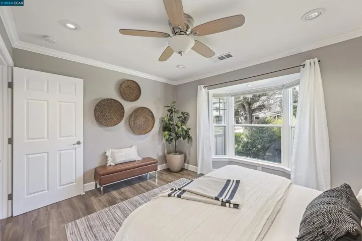 1931 Maybelle Dr, Pleasant Hill, California 94523