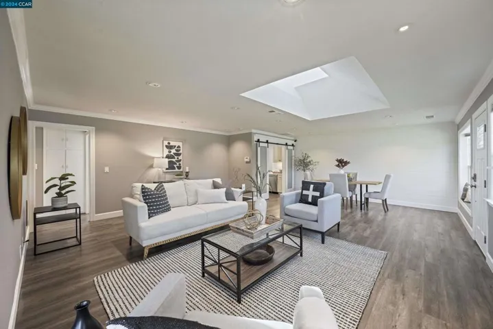 1931 Maybelle Dr, Pleasant Hill, California 94523
