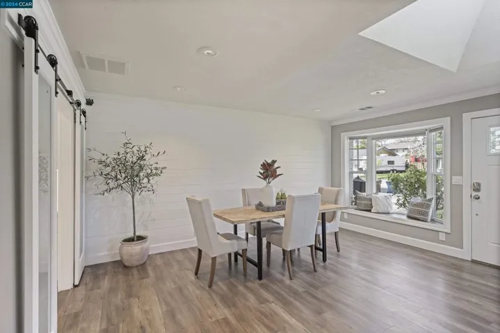 1931 Maybelle Dr, Pleasant Hill, California 94523
