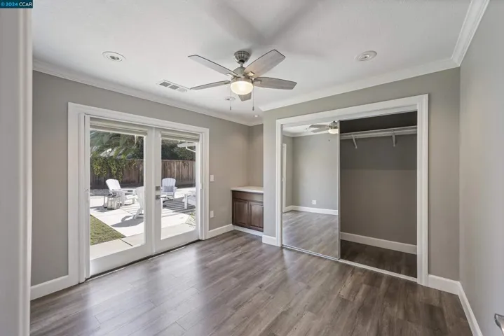 1931 Maybelle Dr, Pleasant Hill, California 94523