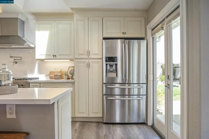 1931 Maybelle Dr, Pleasant Hill, California 94523