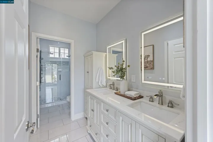 1931 Maybelle Dr, Pleasant Hill, California 94523