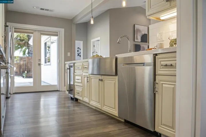 1931 Maybelle Dr, Pleasant Hill, California 94523