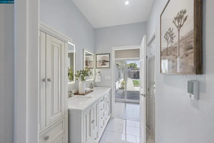 1931 Maybelle Dr, Pleasant Hill, California 94523
