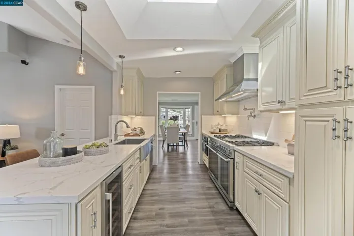 1931 Maybelle Dr, Pleasant Hill, California 94523