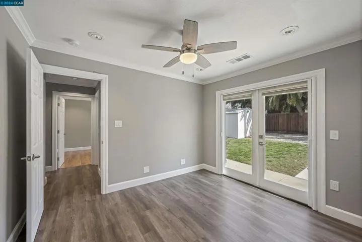 1931 Maybelle Dr, Pleasant Hill, California 94523