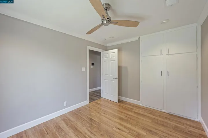 1931 Maybelle Dr, Pleasant Hill, California 94523