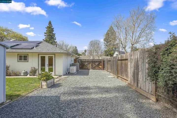 1931 Maybelle Dr, Pleasant Hill, California 94523