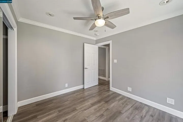 1931 Maybelle Dr, Pleasant Hill, California 94523