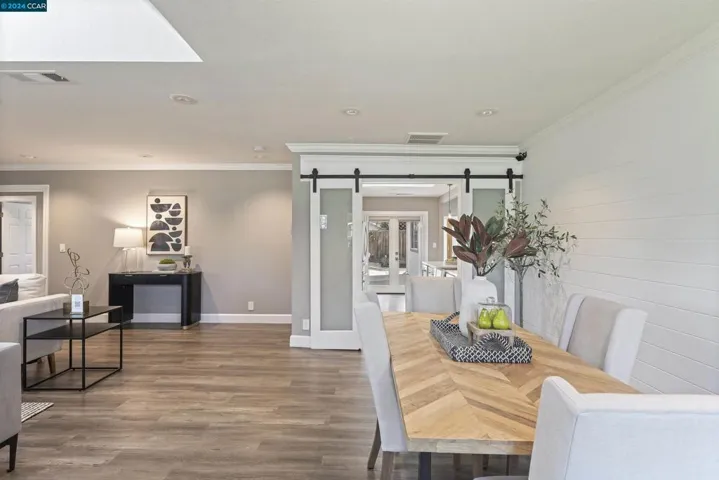 1931 Maybelle Dr, Pleasant Hill, California 94523