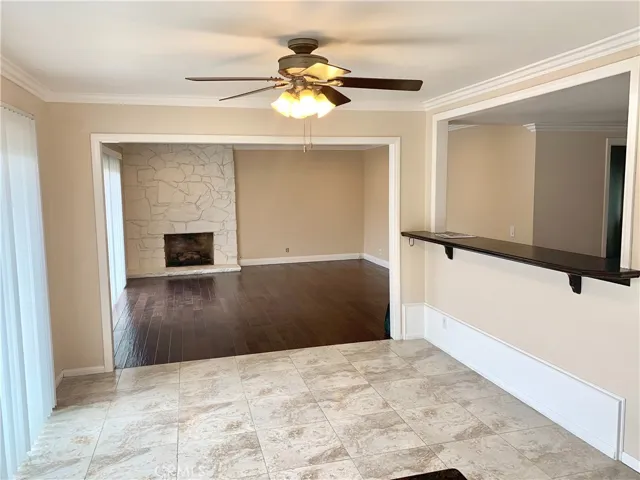9780 La Arena Circle, Fountain Valley, California 92708