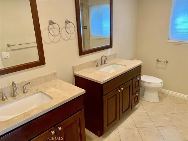 9780 La Arena Circle, Fountain Valley, California 92708