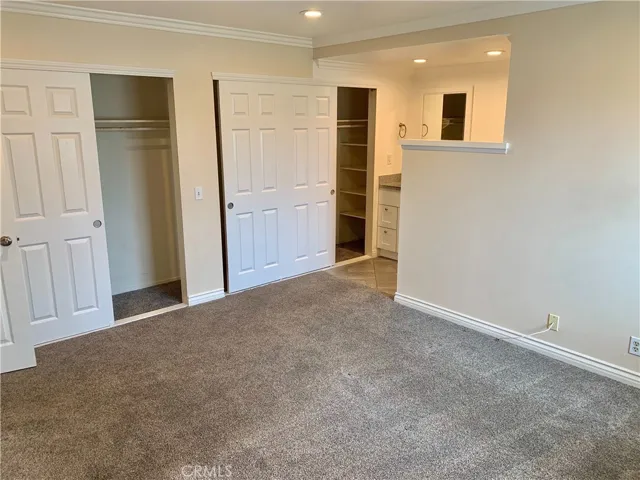 9780 La Arena Circle, Fountain Valley, California 92708