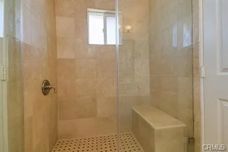 Jack & Jill Bath