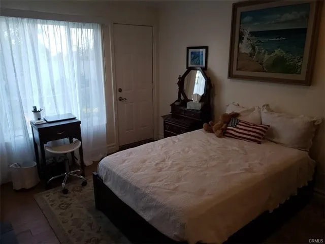 Bdrm #3