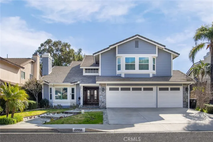 23950 Strathern Street, West Hills, California 91304