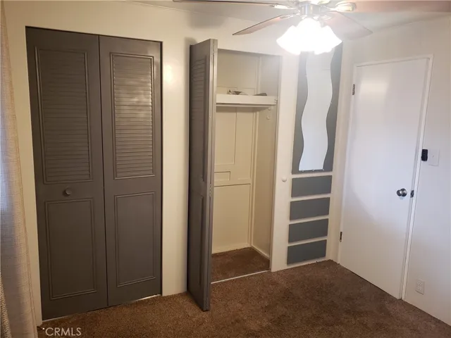 800 S Palm Avenue B, Hemet, California 92543