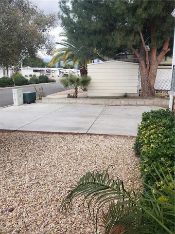 800 S Palm Avenue B, Hemet, California 92543
