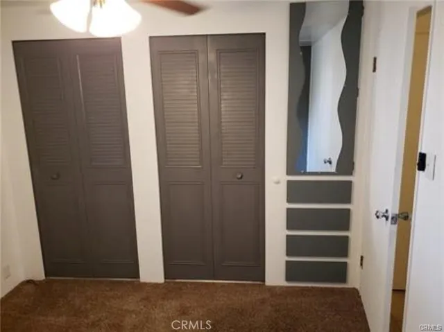 800 S Palm Avenue B, Hemet, California 92543