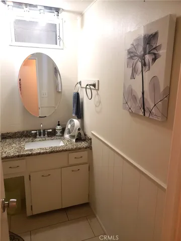 800 S Palm Avenue B, Hemet, California 92543