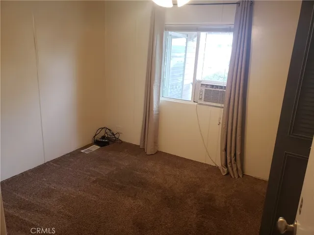 800 S Palm Avenue B, Hemet, California 92543