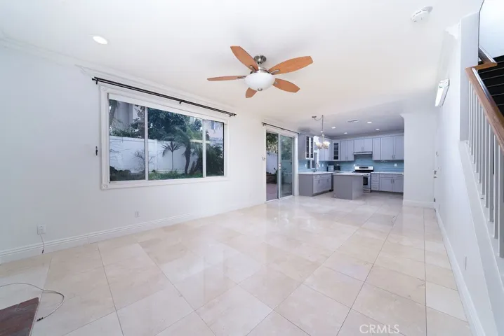 34 Halifax Place, Irvine, California 92602
