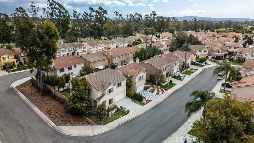 Neighborhood