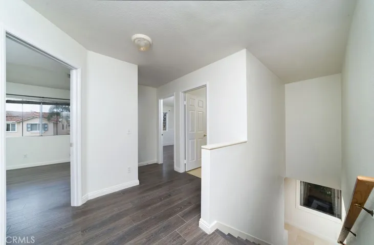 34 Halifax Place, Irvine, California 92602