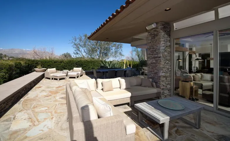 74009 DESERT TENAJA TRAIL 50