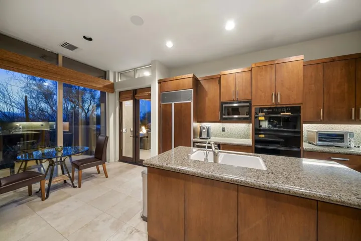 74009 DESERT TENAJA TRAIL 27
