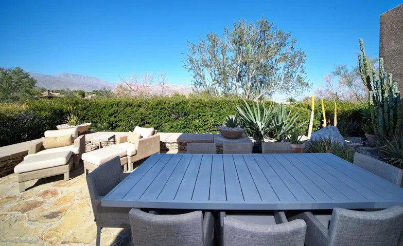 74009 DESERT TENAJA TRAIL 51