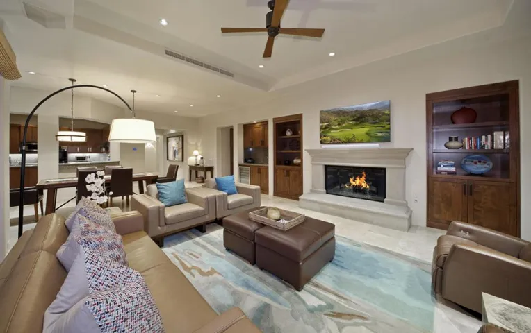 74009 DESERT TENAJA TRAIL 22
